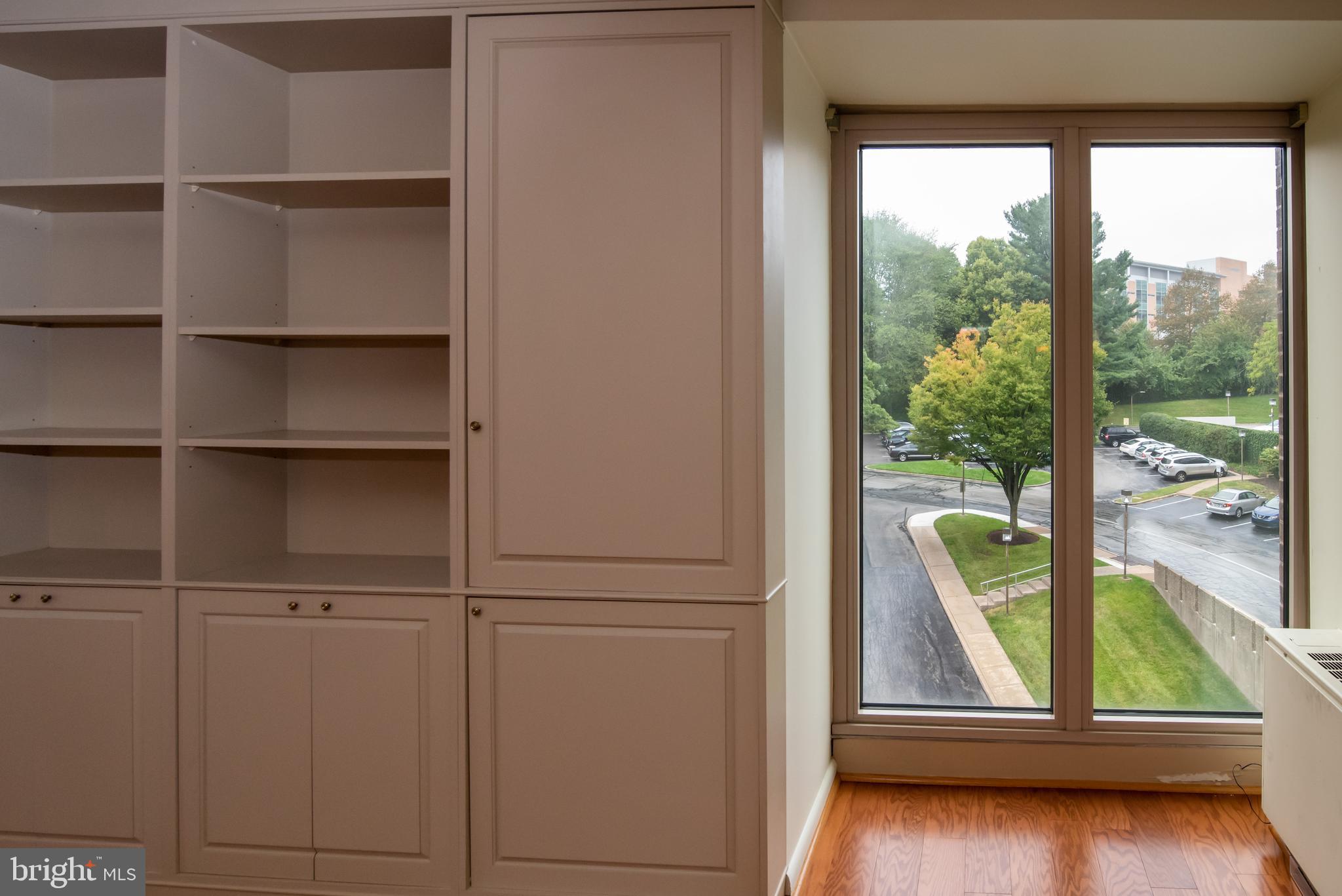 GREEN HILL - Residential