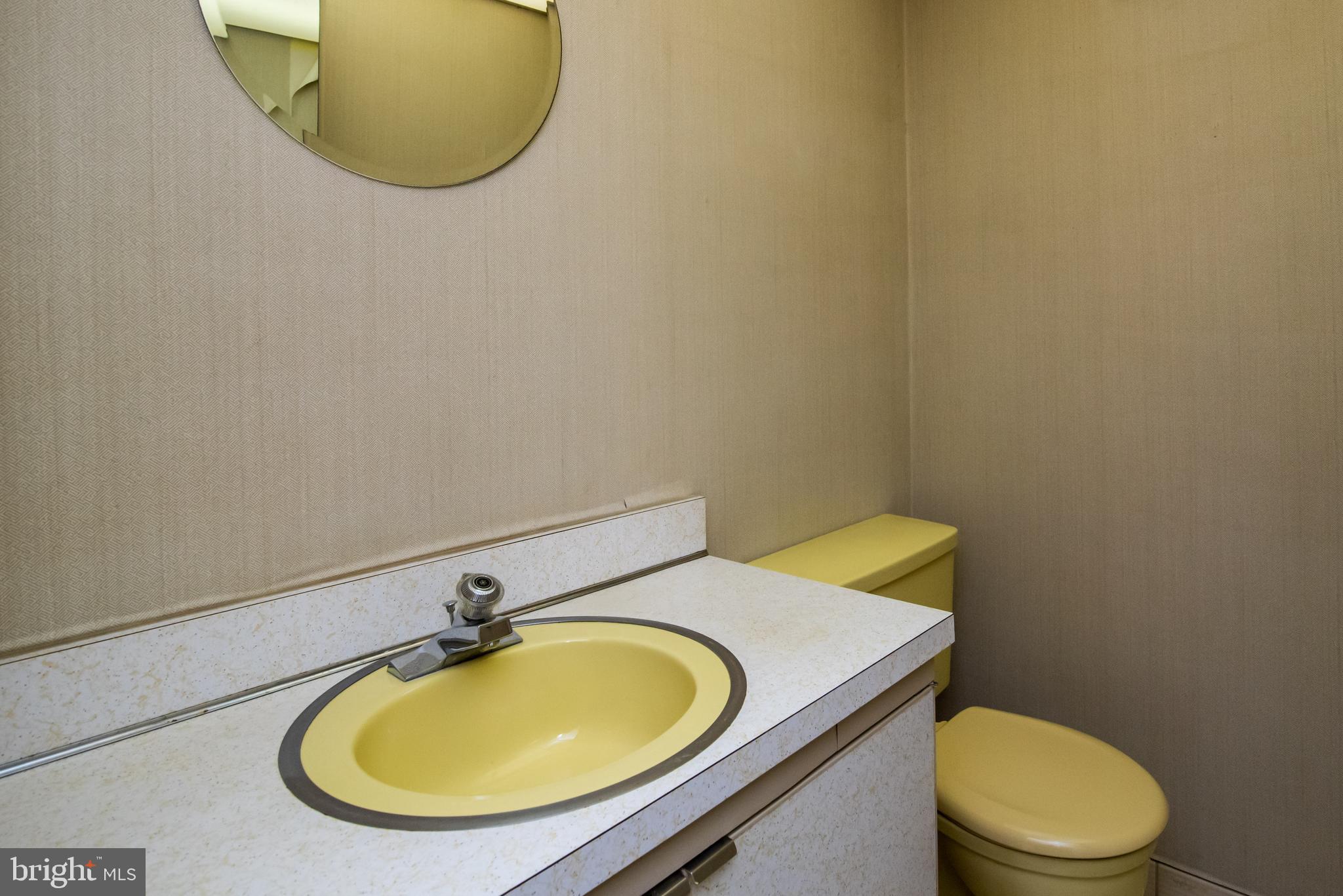 GREEN HILL - Residential