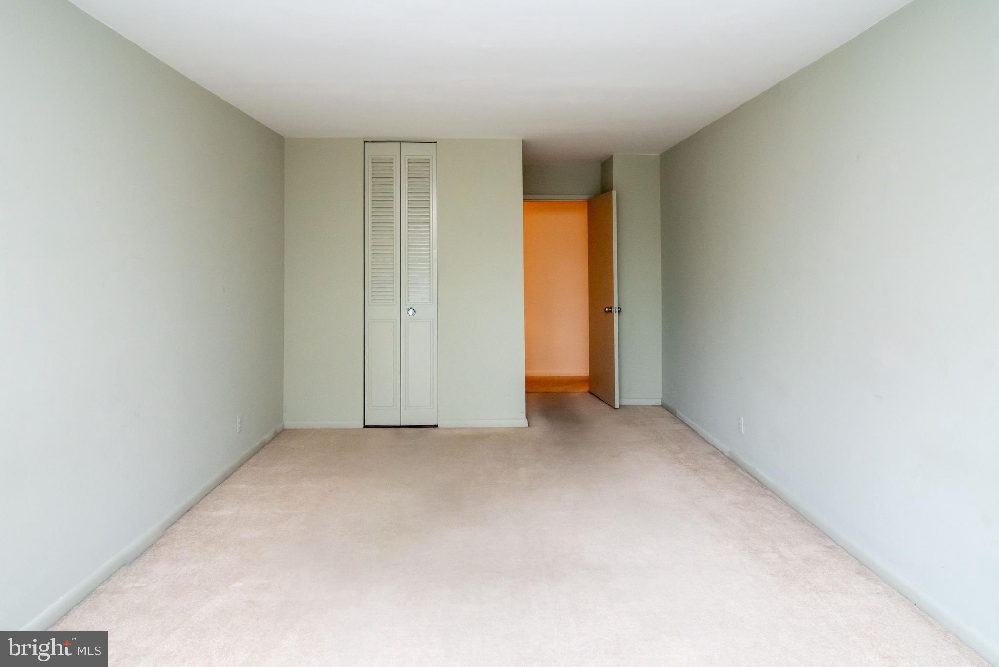 GREEN HILL - Residential