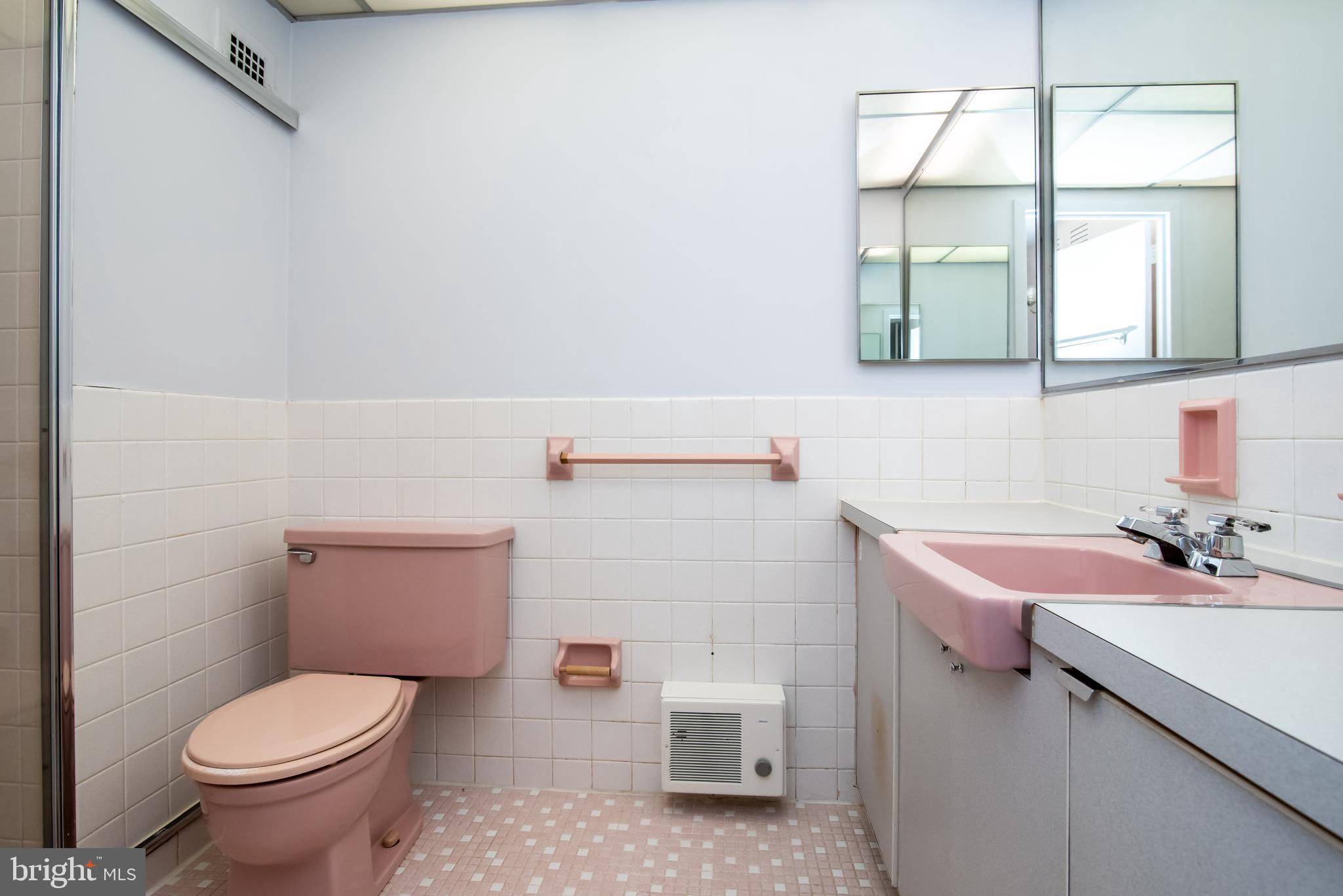 GREEN HILL - Residential