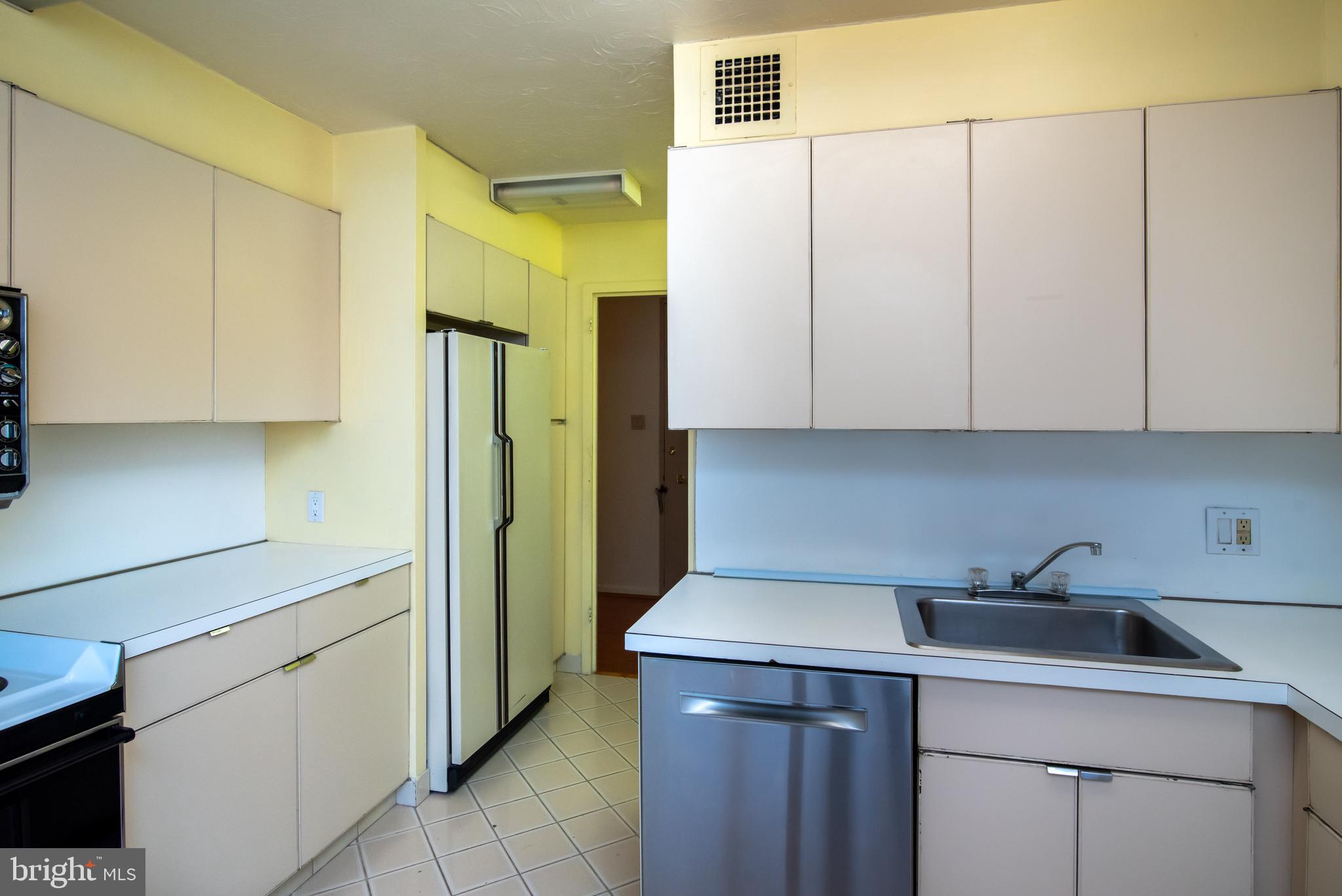 GREEN HILL - Residential