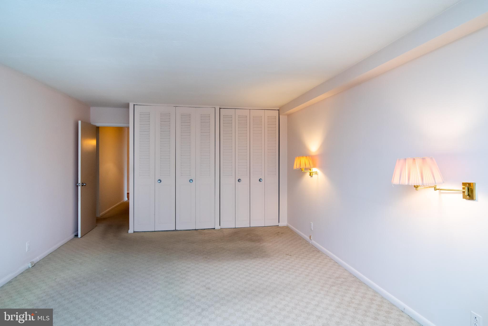 GREEN HILL - Residential