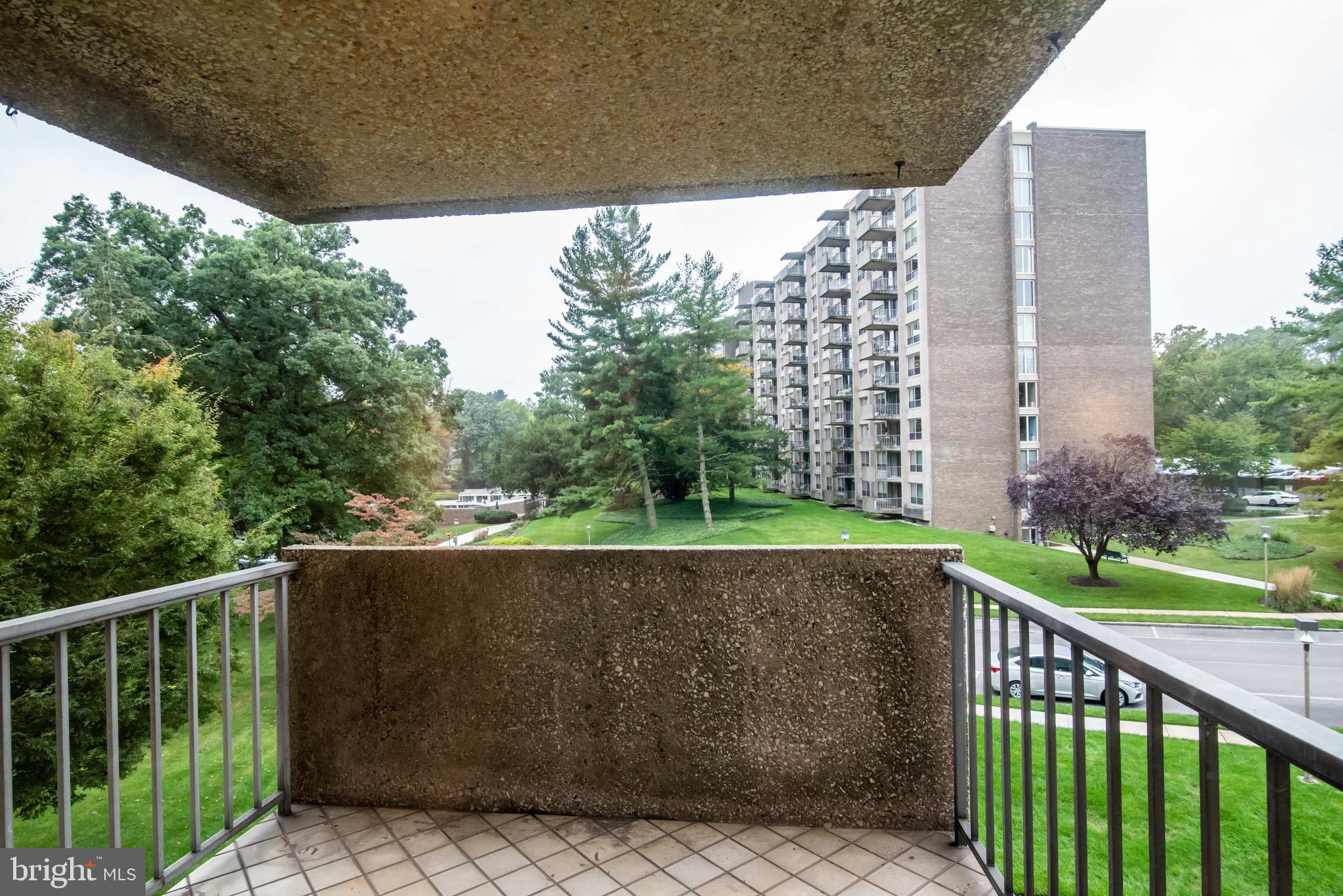 GREEN HILL - Residential