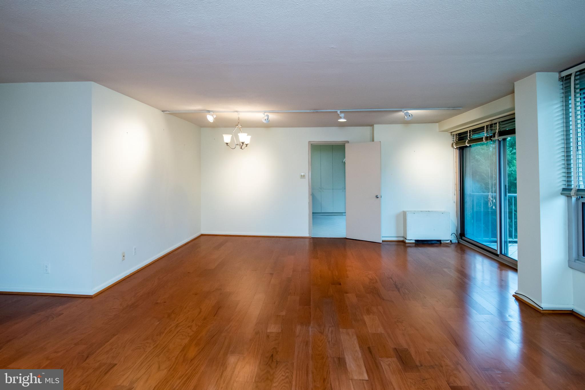 GREEN HILL - Residential