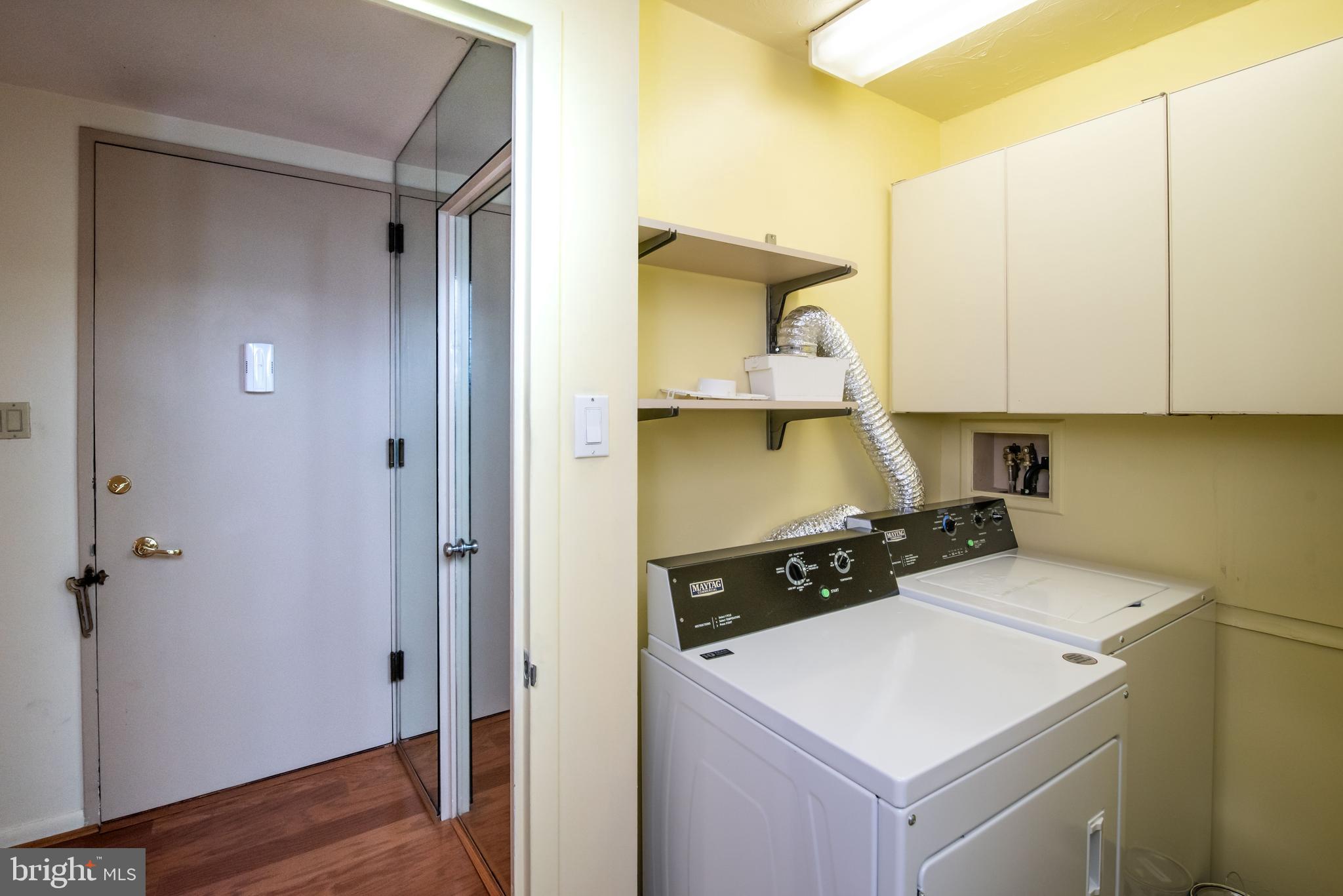 GREEN HILL - Residential