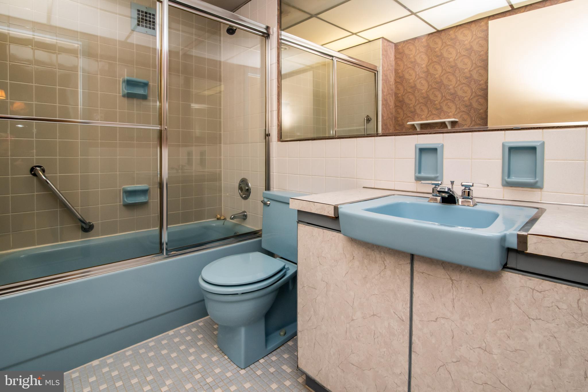 GREEN HILL - Residential