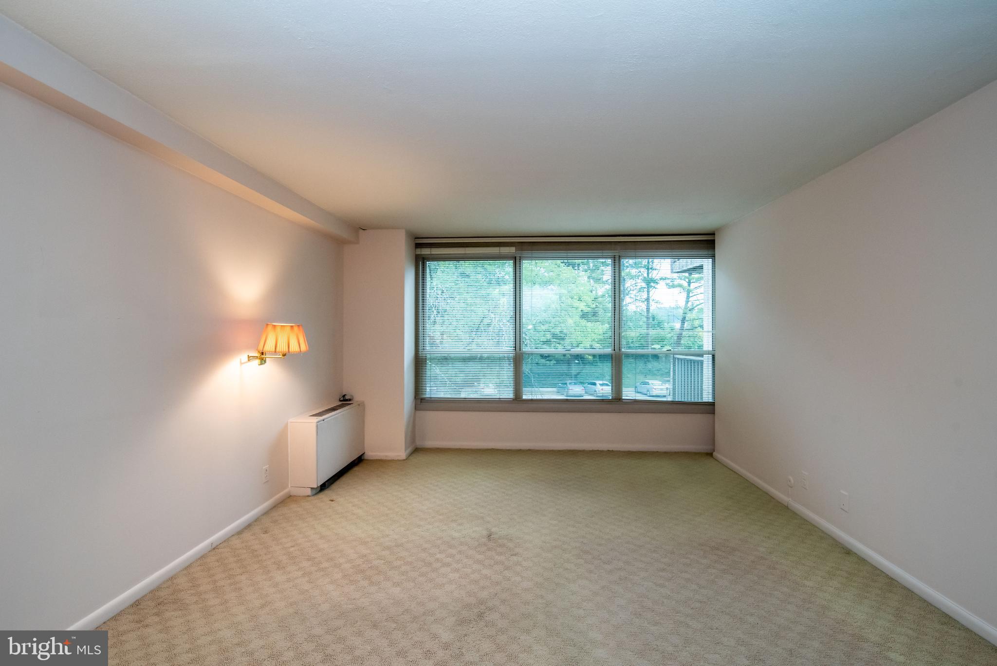 GREEN HILL - Residential