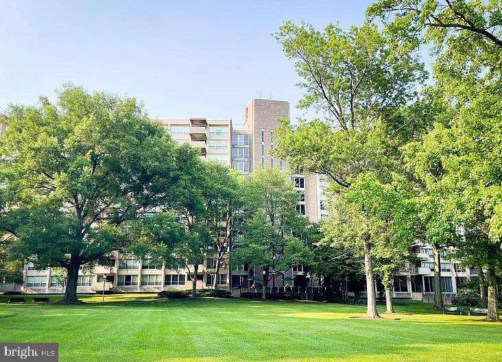 GREEN HILL - Residential