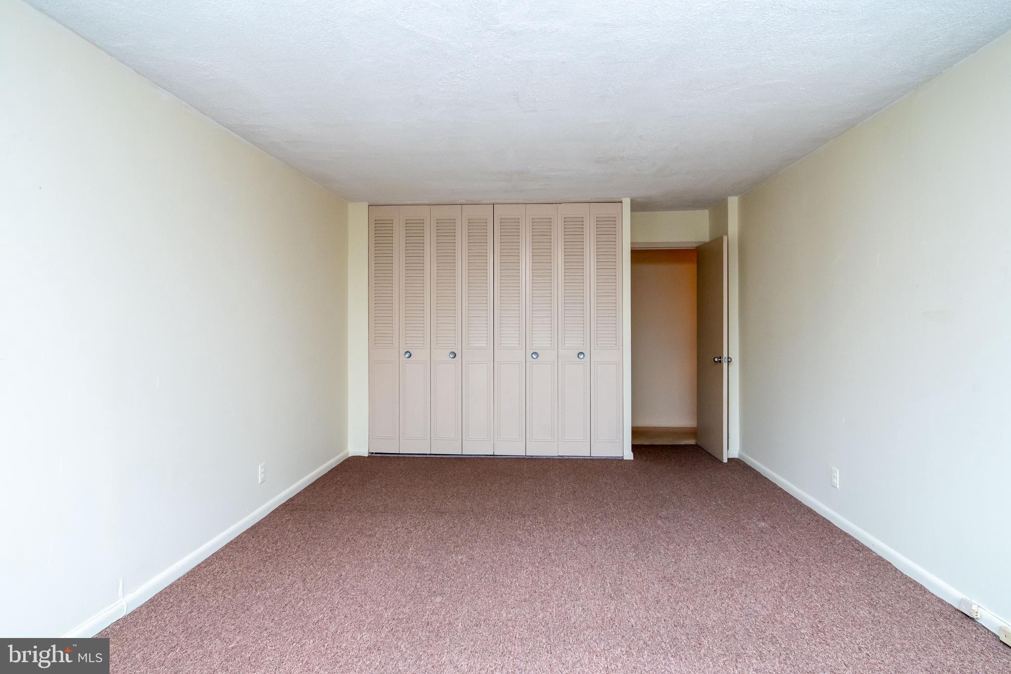 GREEN HILL - Residential