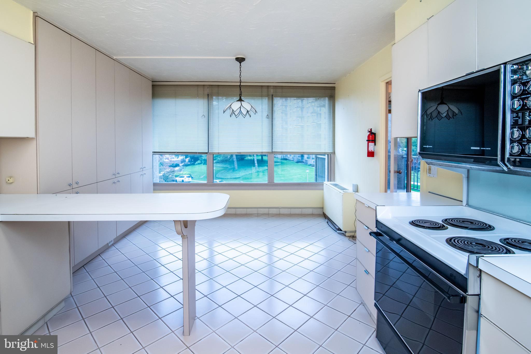 GREEN HILL - Residential