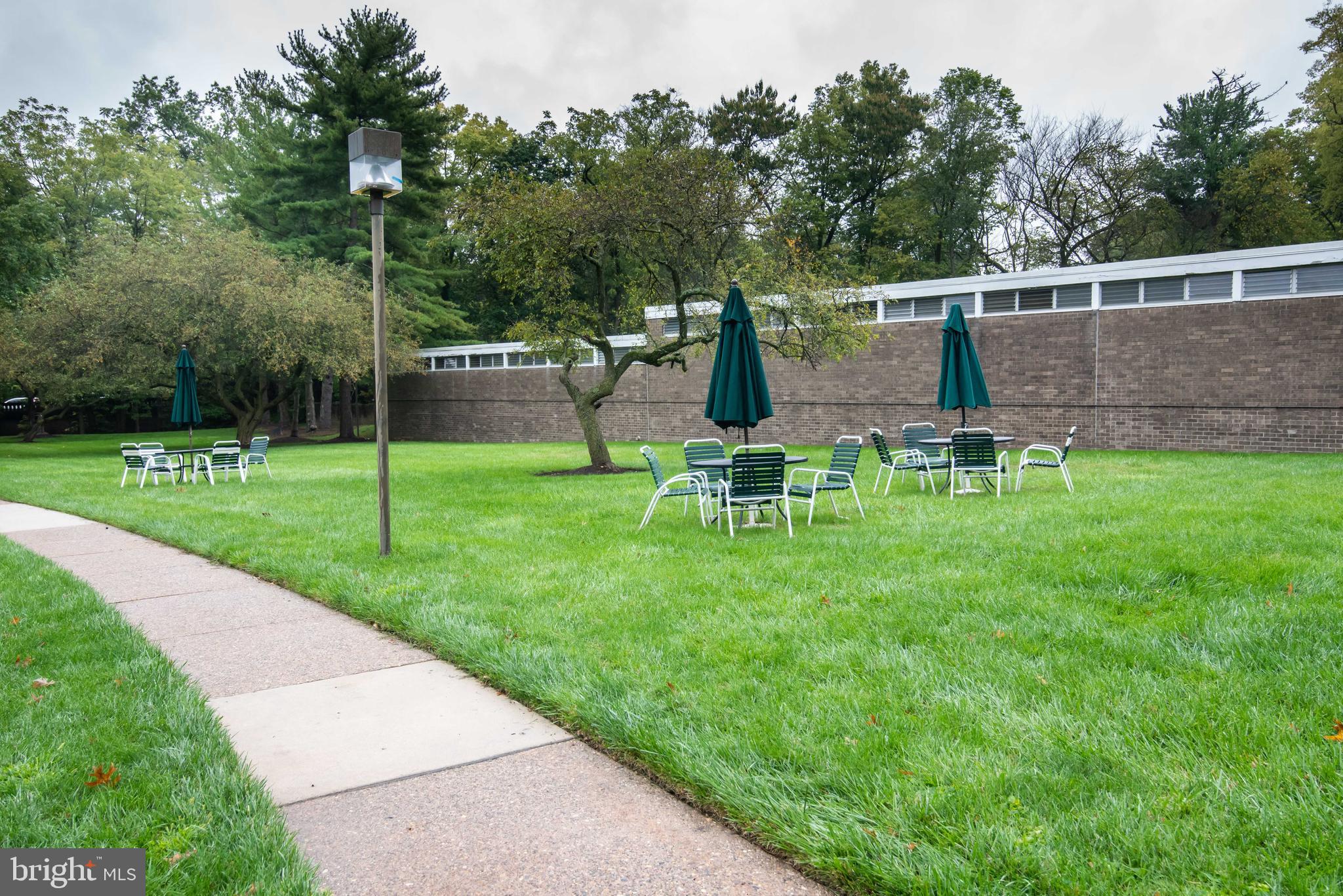 GREEN HILL - Residential