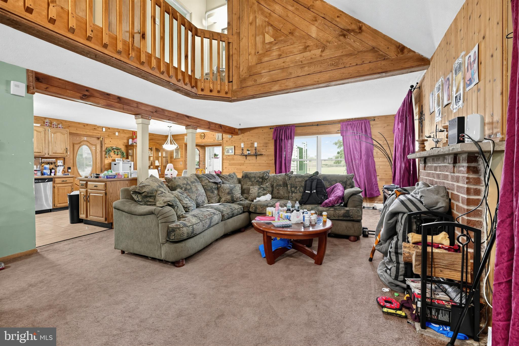 3511 ACORN CIRCLE