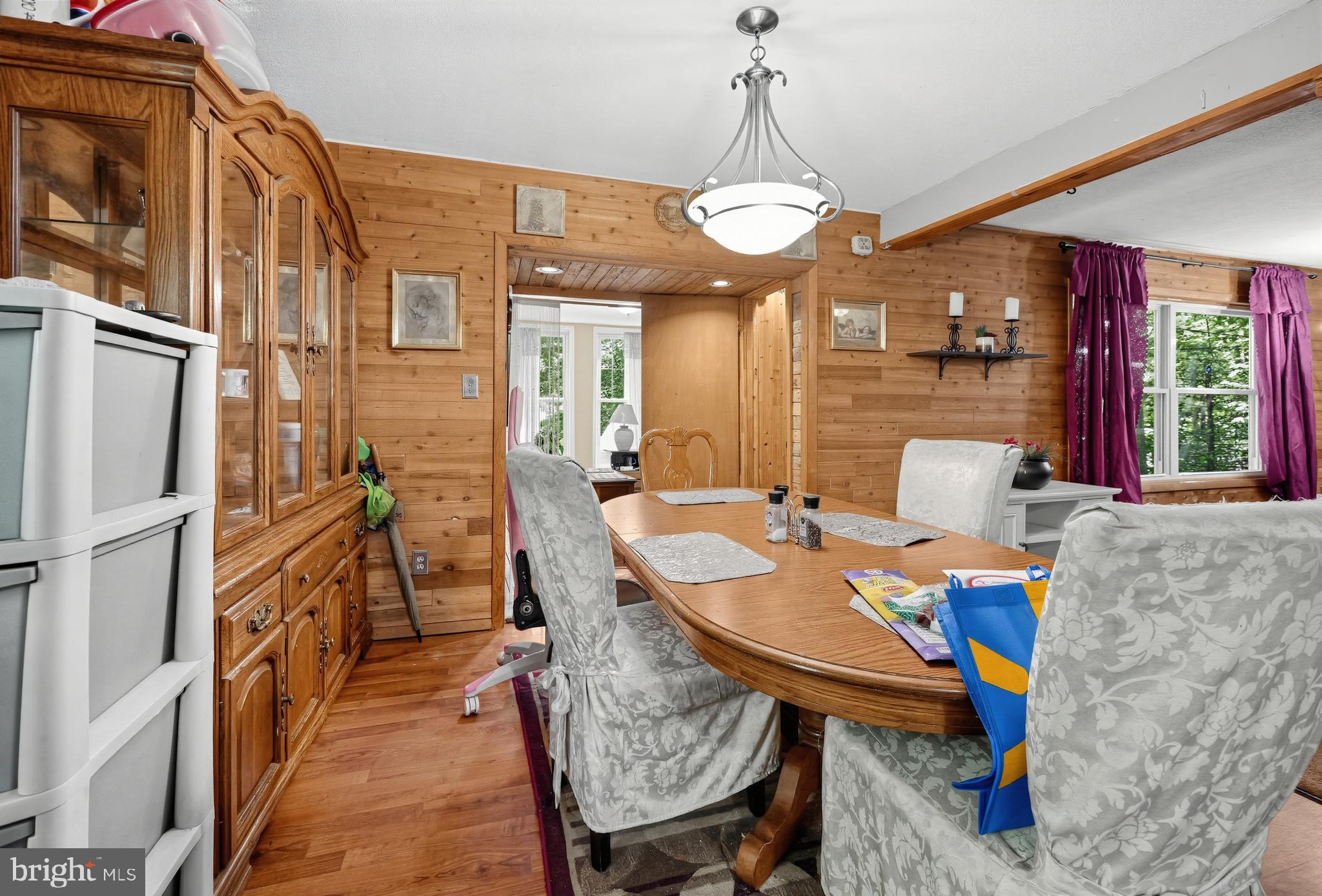 3511 ACORN CIRCLE