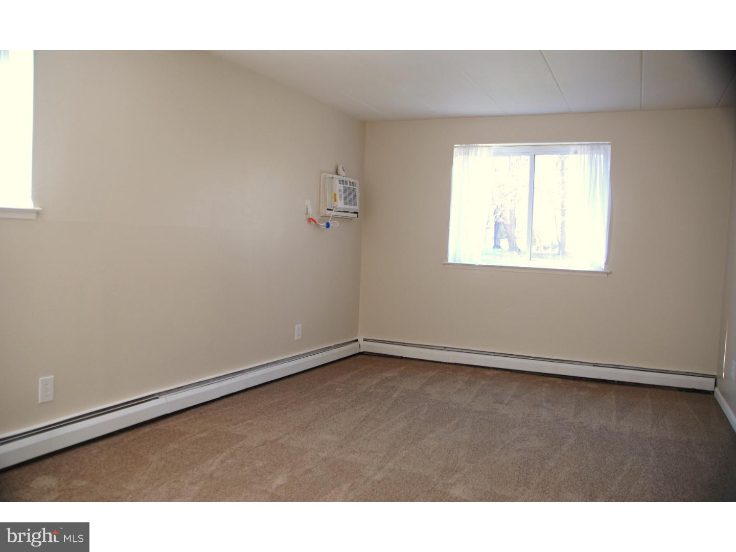 MEADOWBROOK - Residential