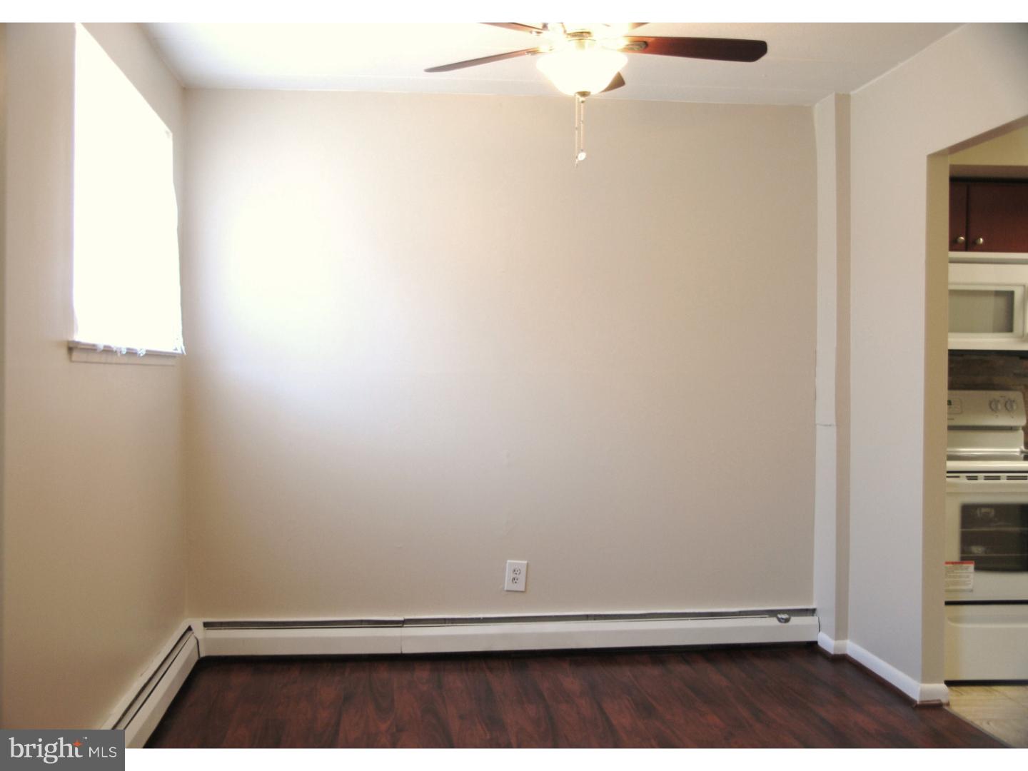 MEADOWBROOK - Residential