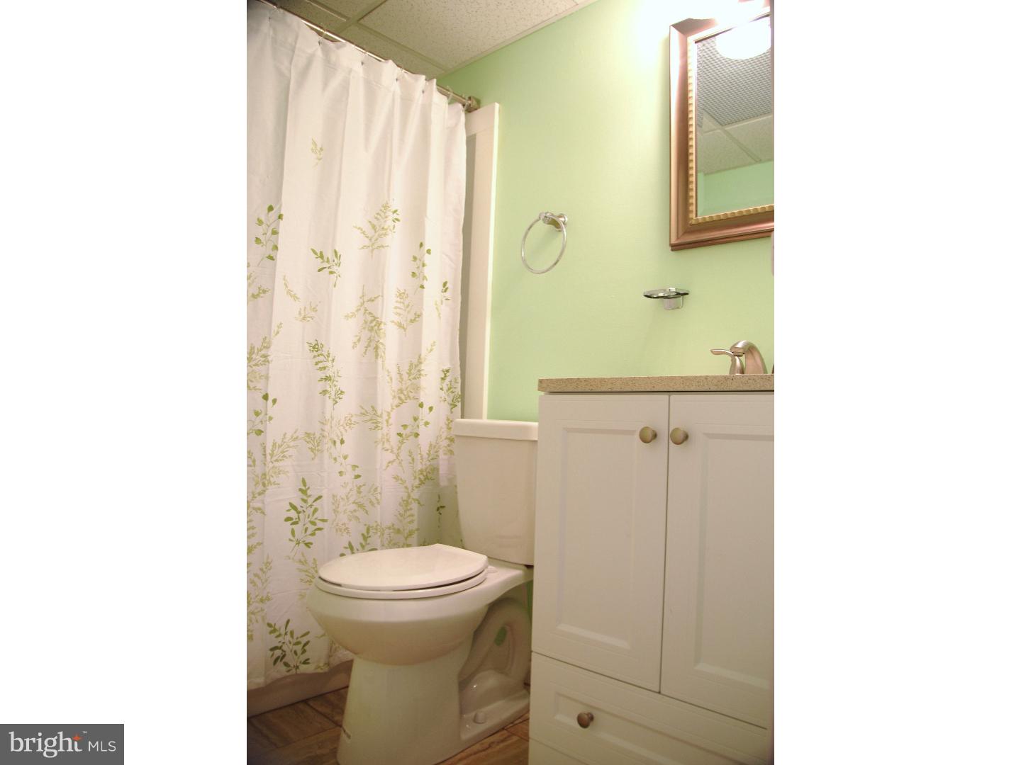 MEADOWBROOK - Residential