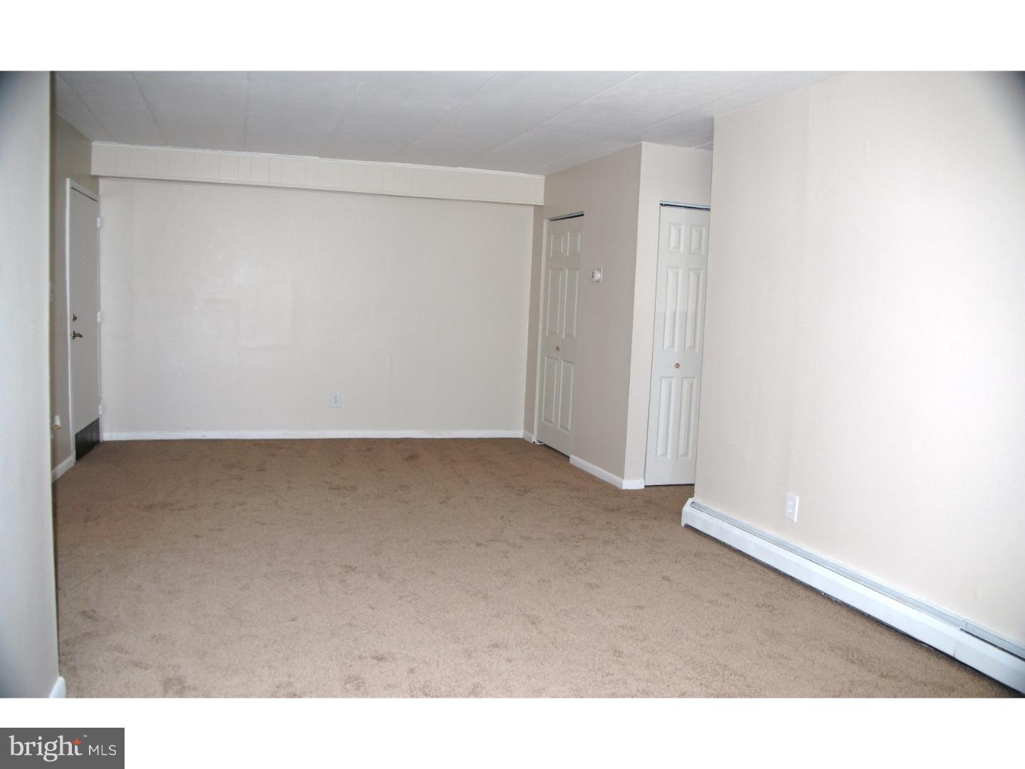 MEADOWBROOK - Residential