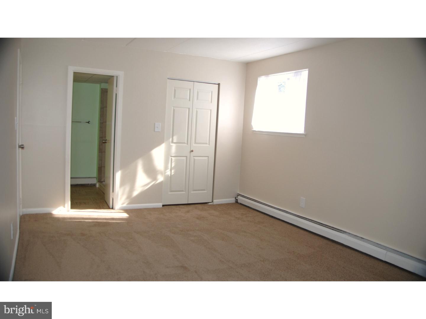 MEADOWBROOK - Residential
