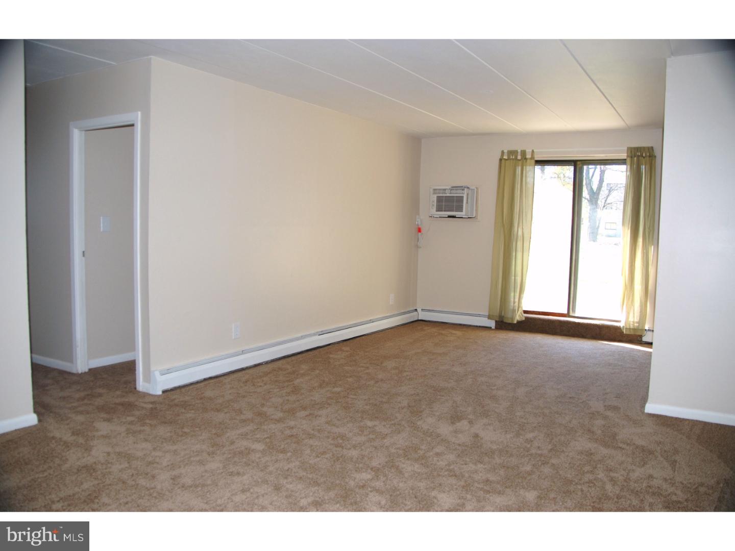 MEADOWBROOK - Residential