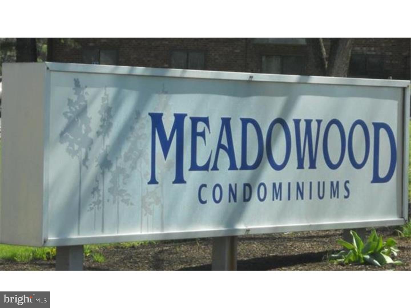 MEADOWBROOK - Residential