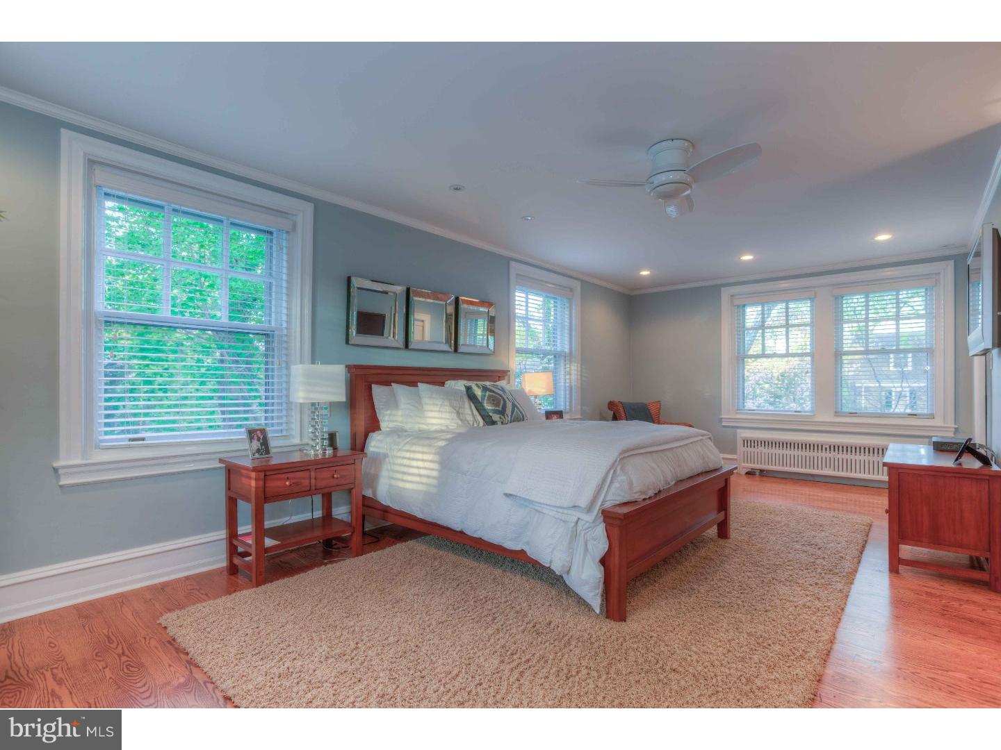 ARDMORE - Residential