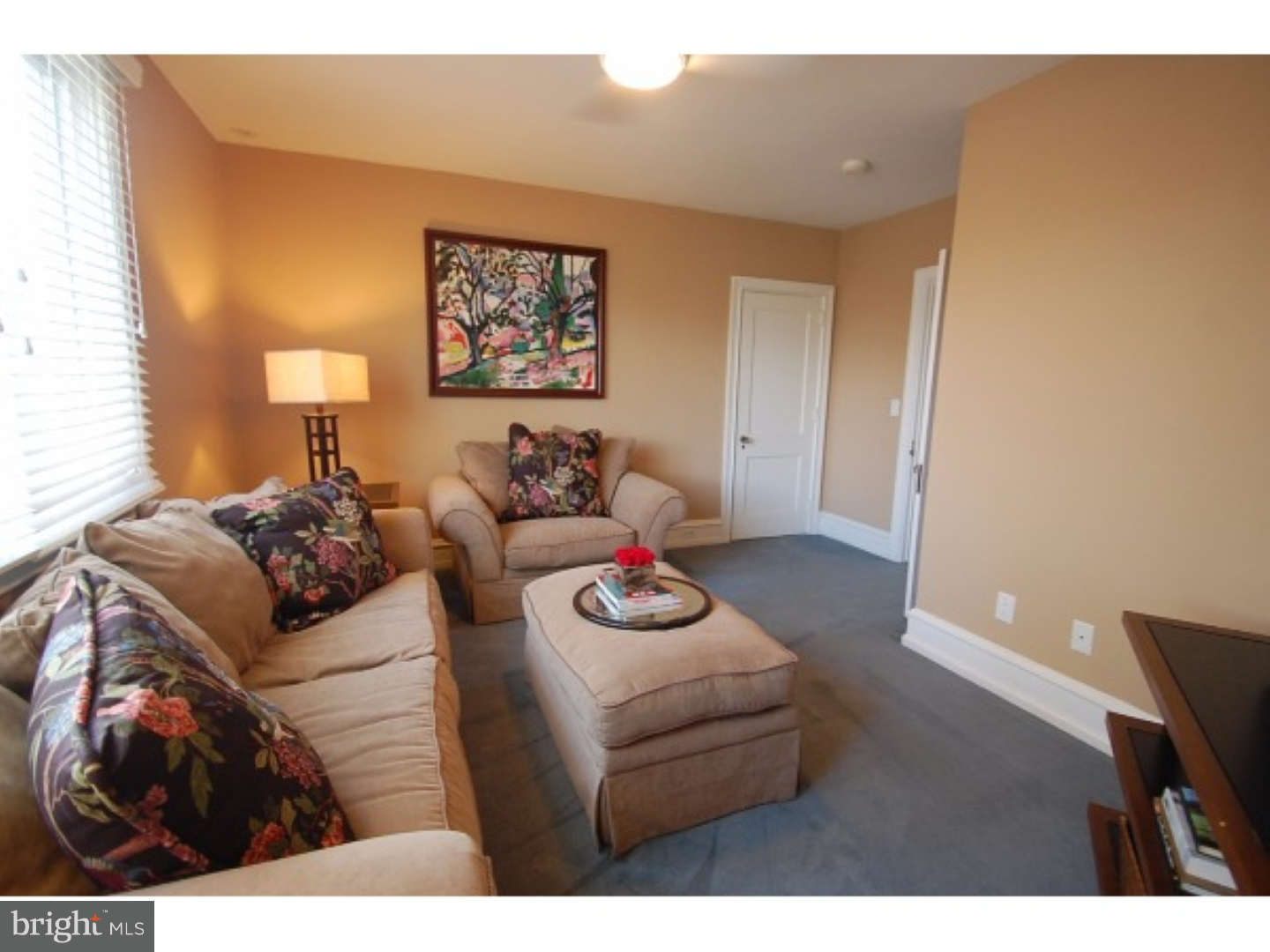 ARDMORE - Residential