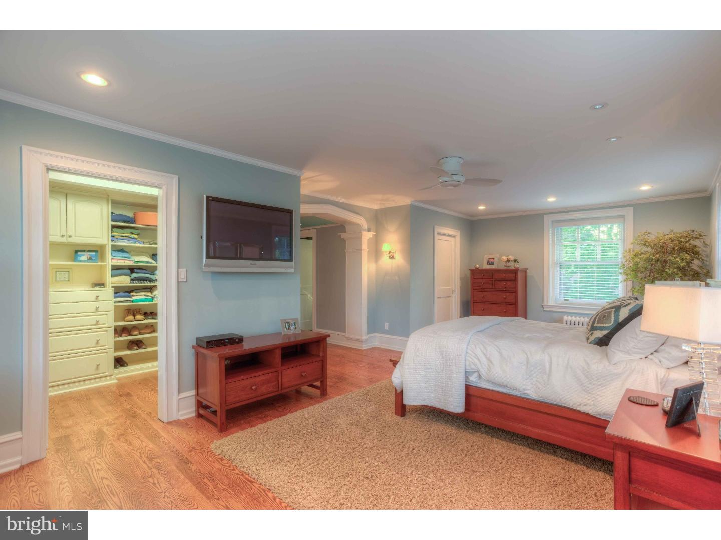 ARDMORE - Residential