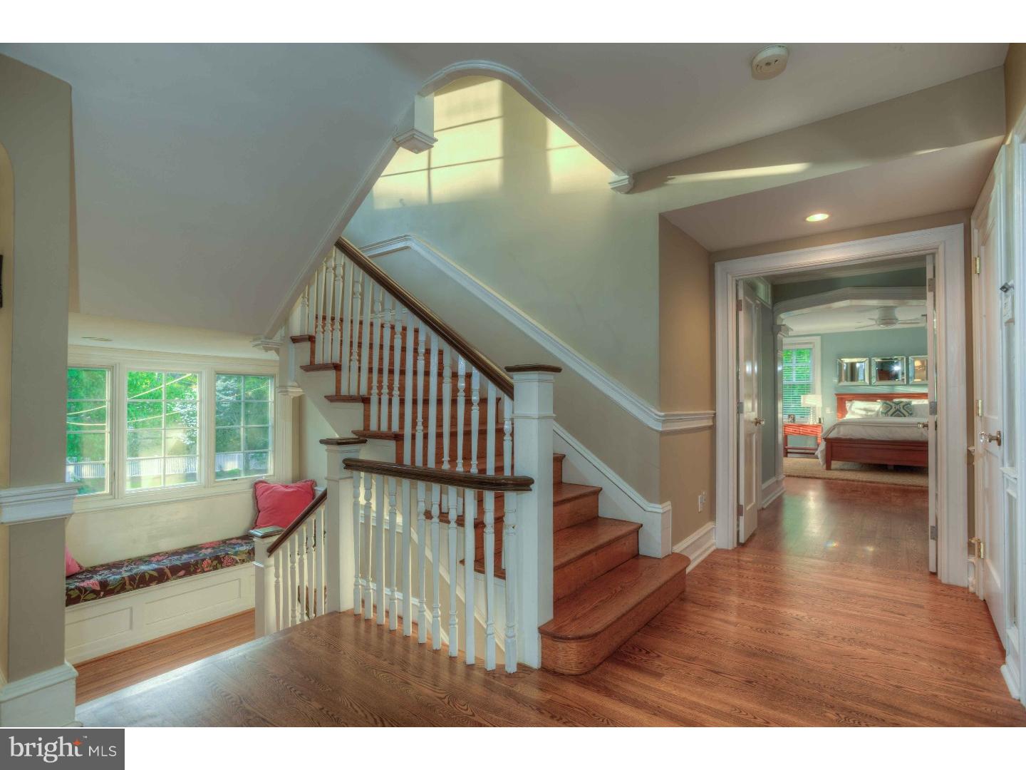 ARDMORE - Residential