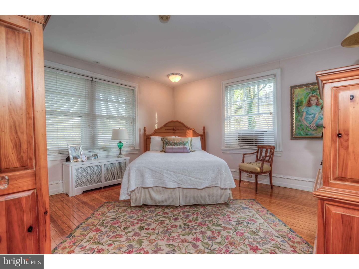 ARDMORE - Residential