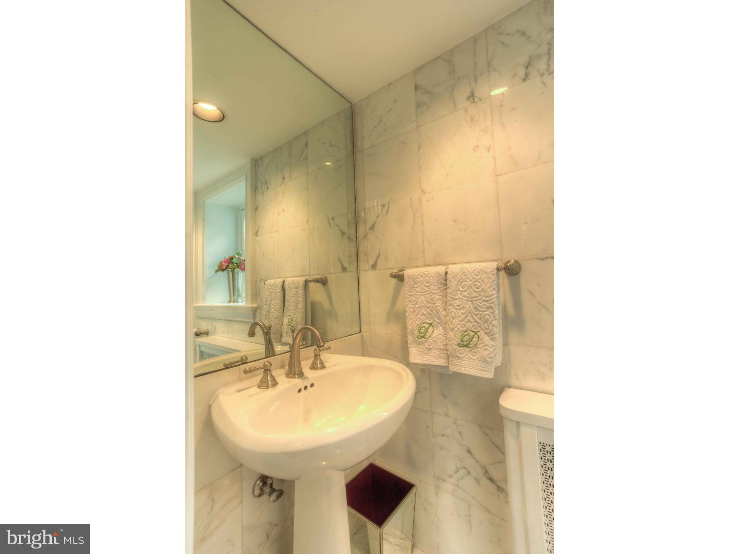 ARDMORE - Residential