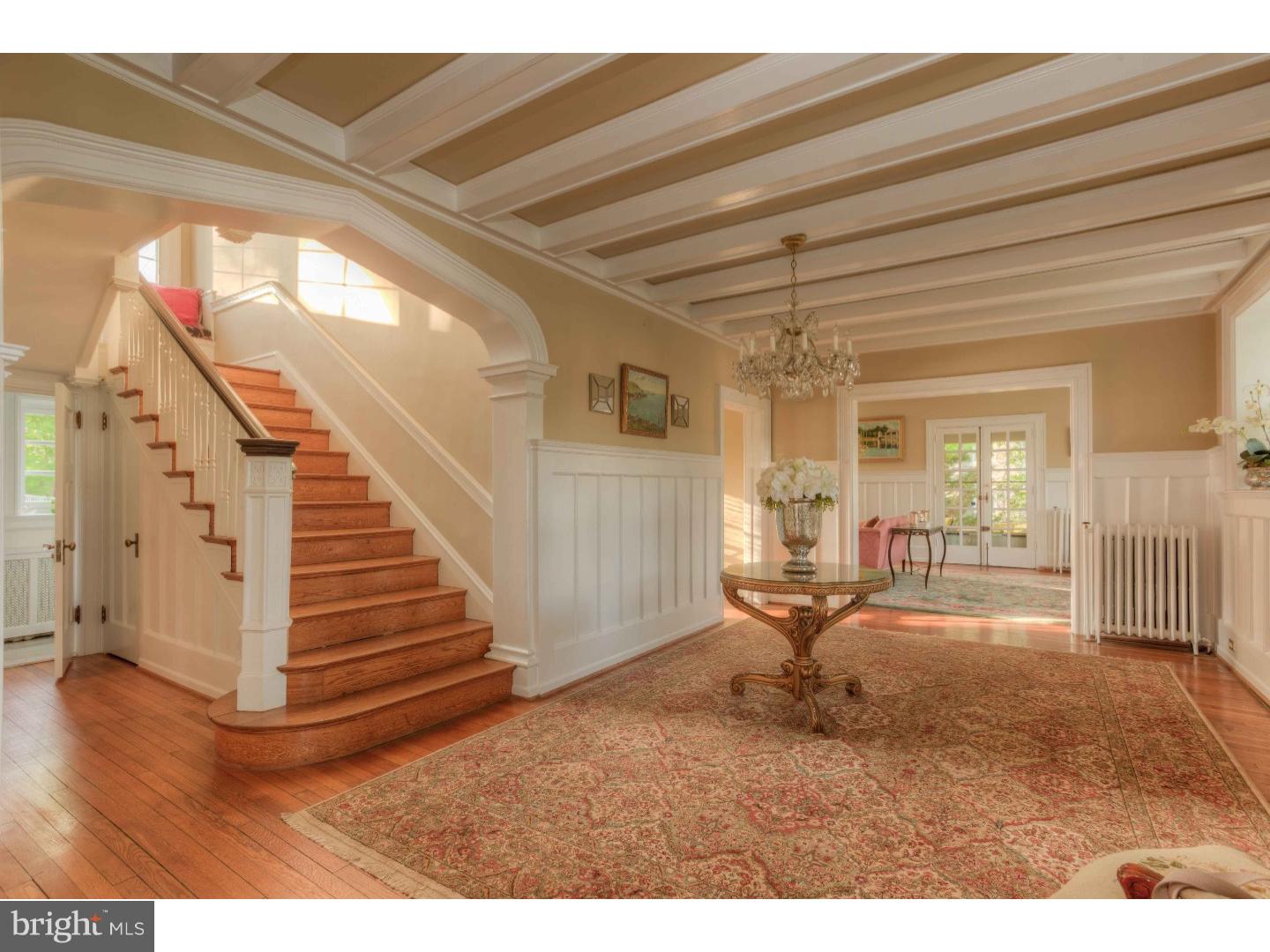 ARDMORE - Residential