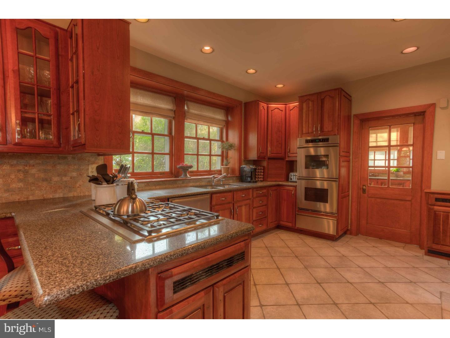 ARDMORE - Residential