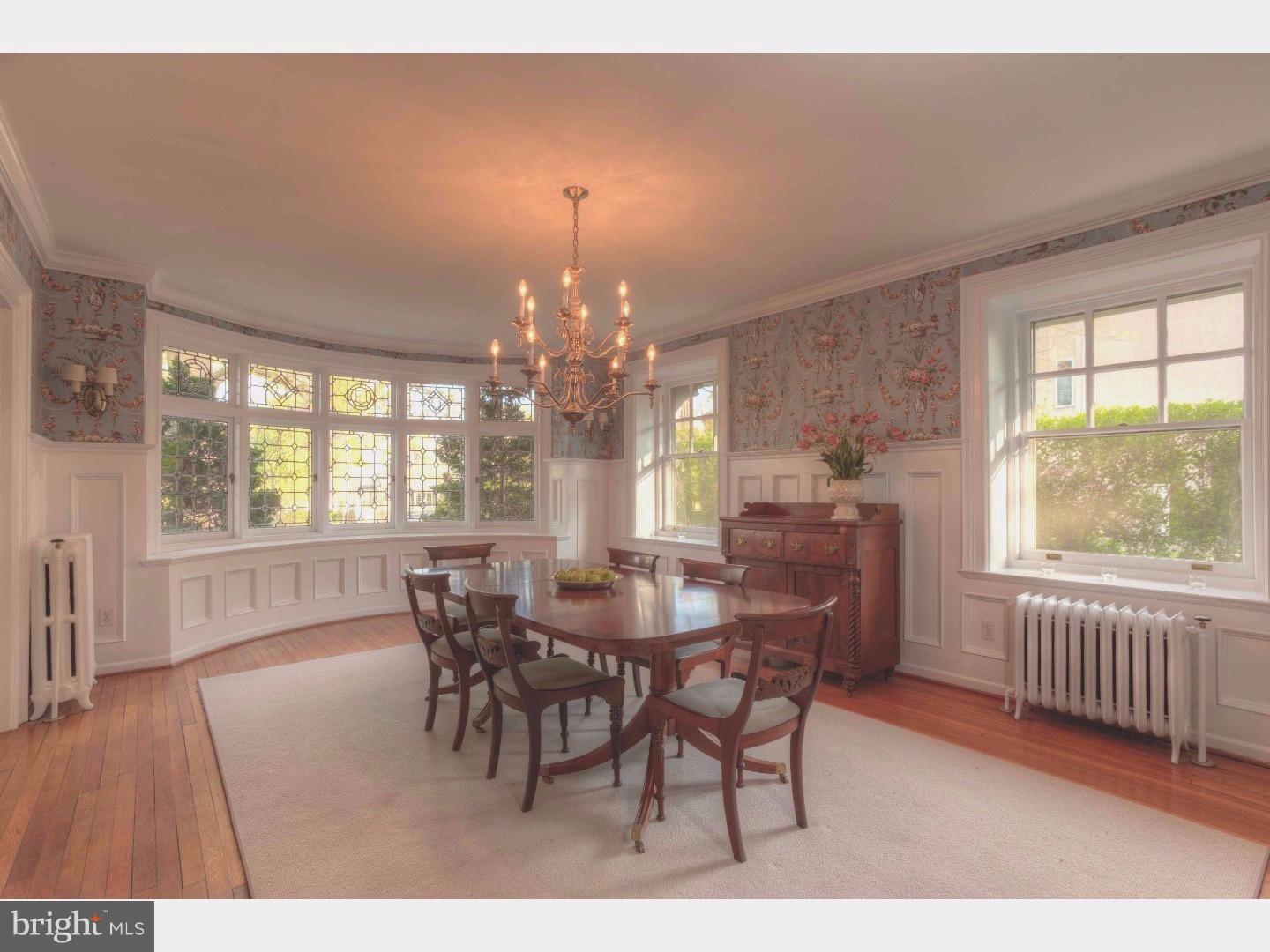 ARDMORE - Residential