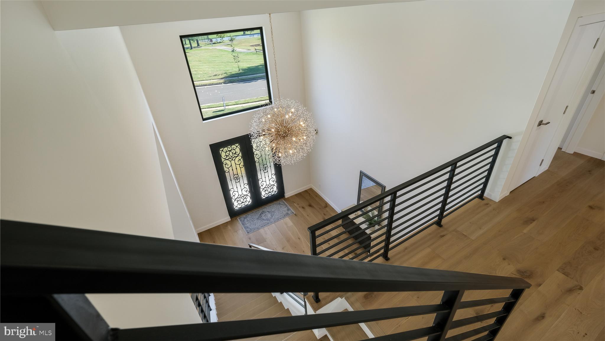 JUSTA FARMS - Residential