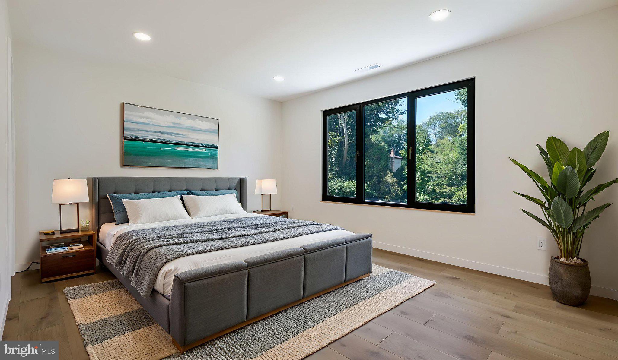 JUSTA FARMS - Residential