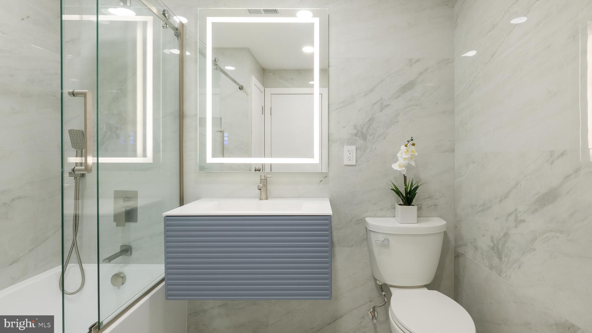 JUSTA FARMS - Residential