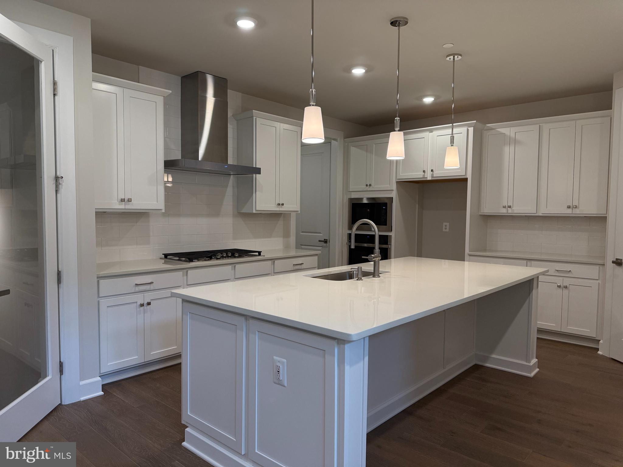 PHILMONT - Residential