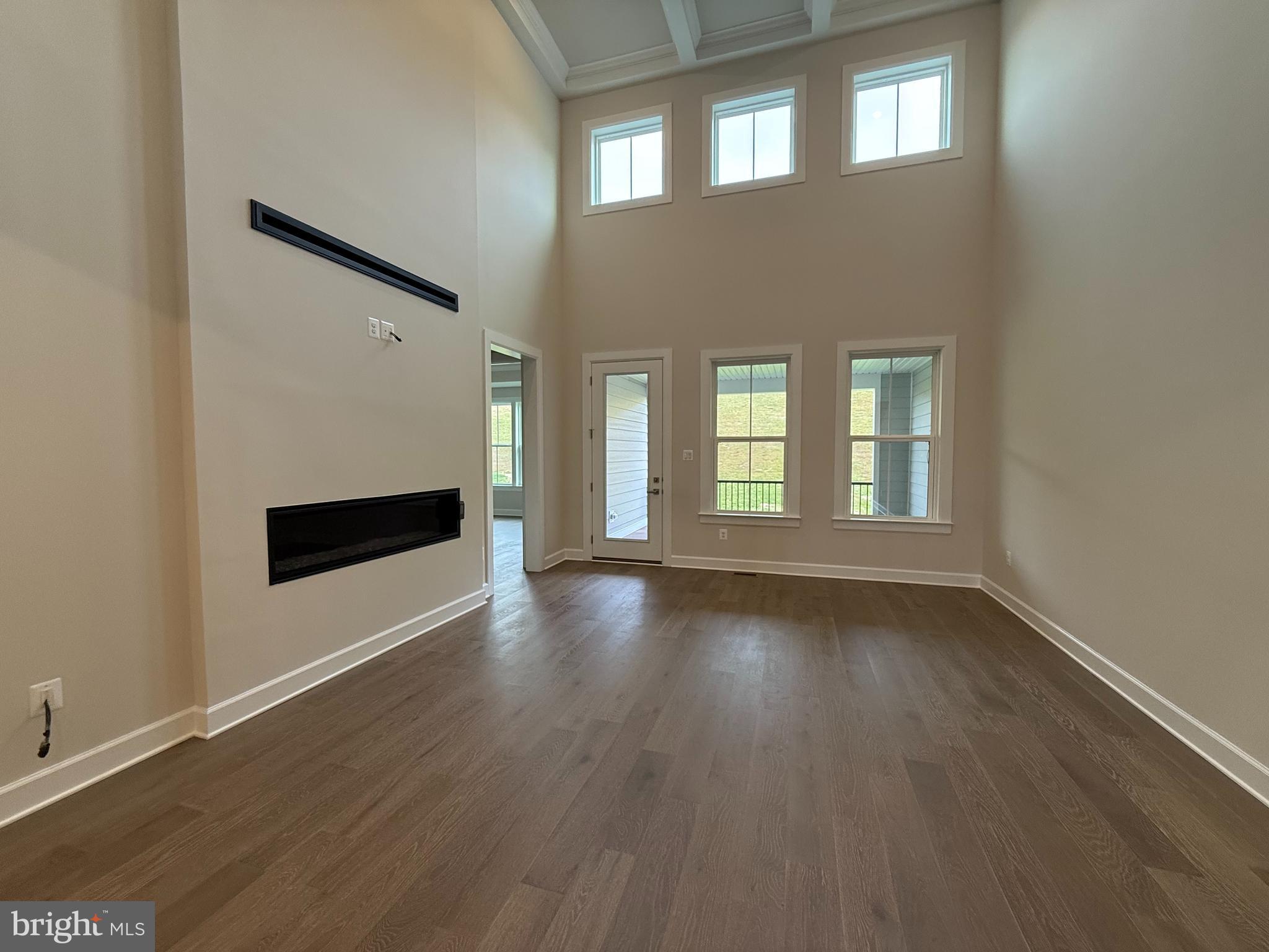 PHILMONT - Residential