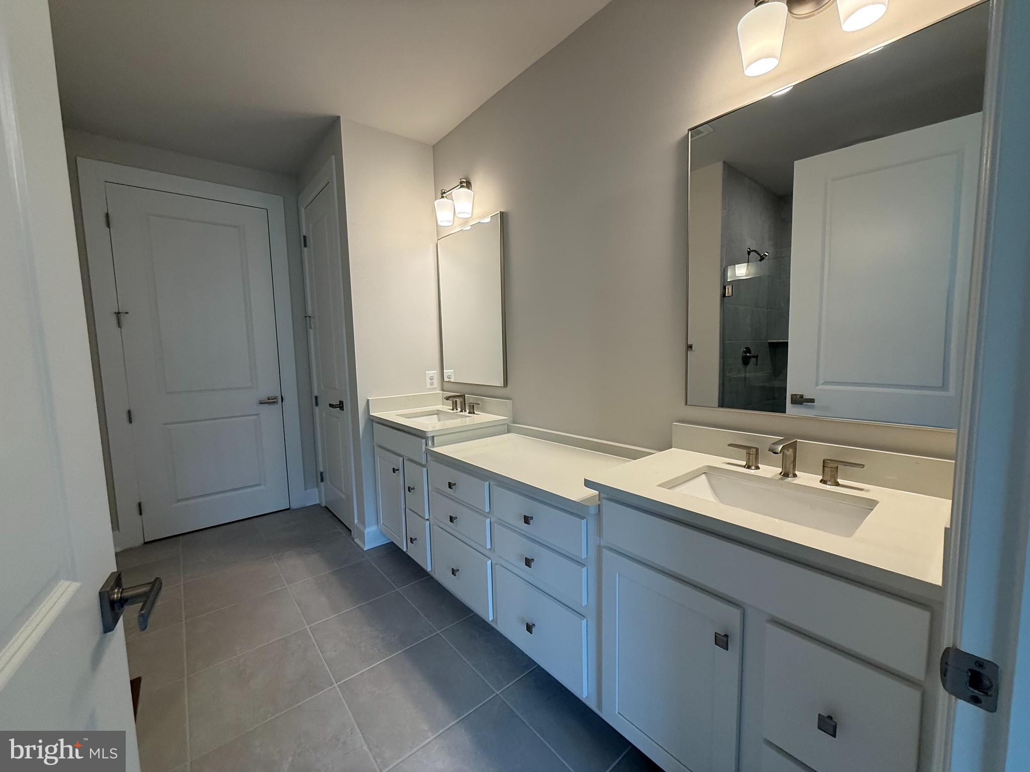 PHILMONT - Residential