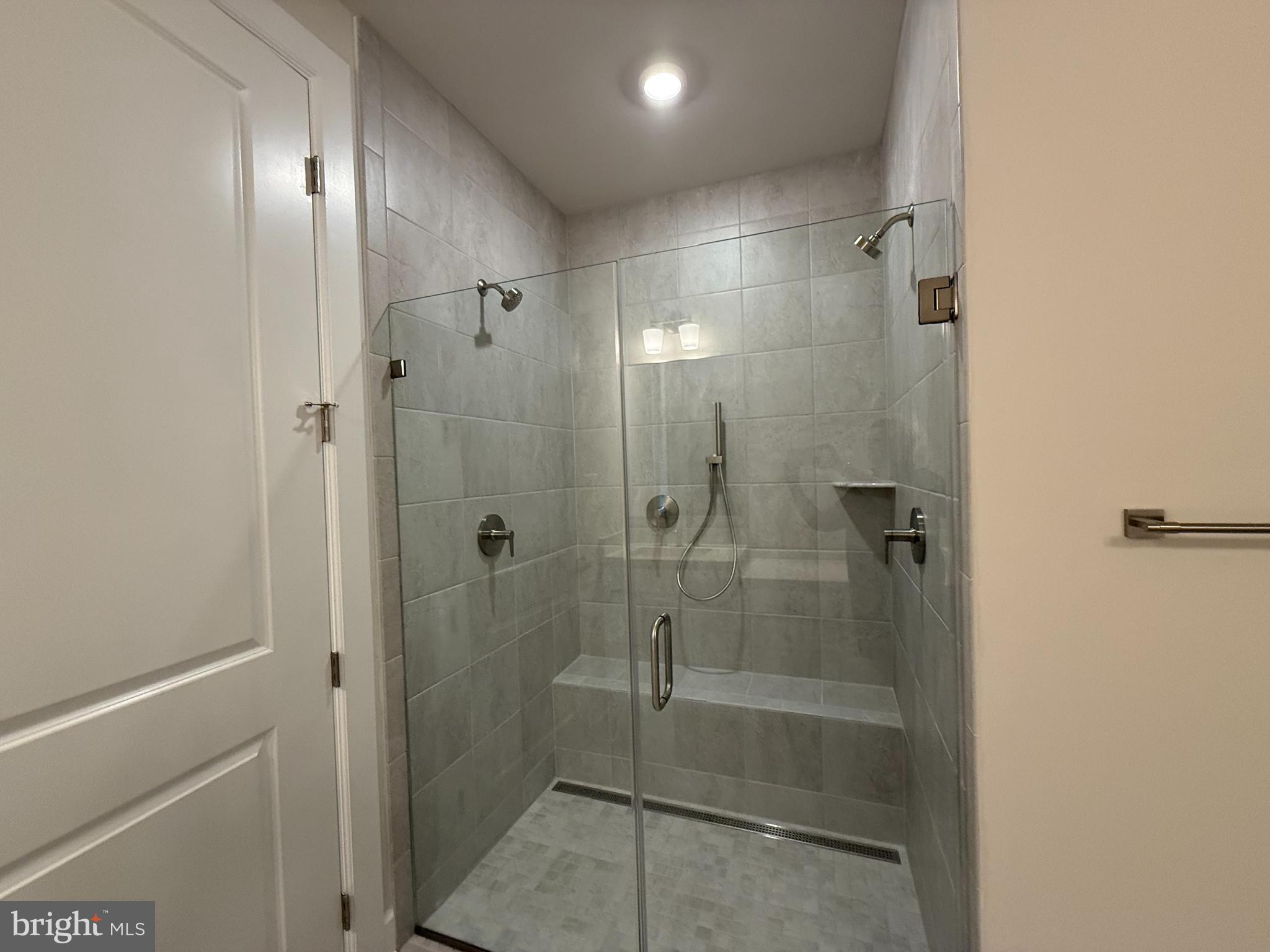 PHILMONT - Residential