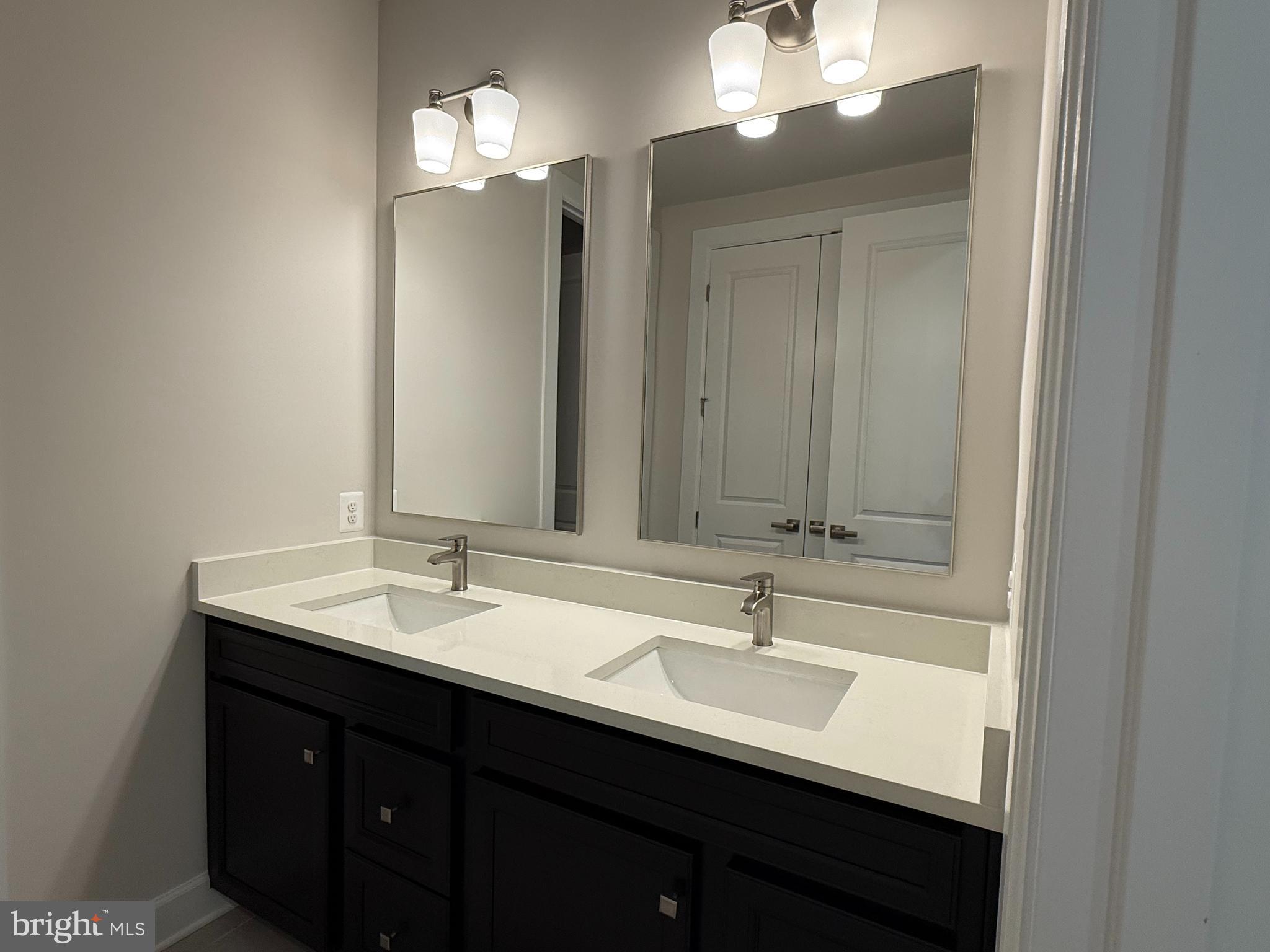 PHILMONT - Residential