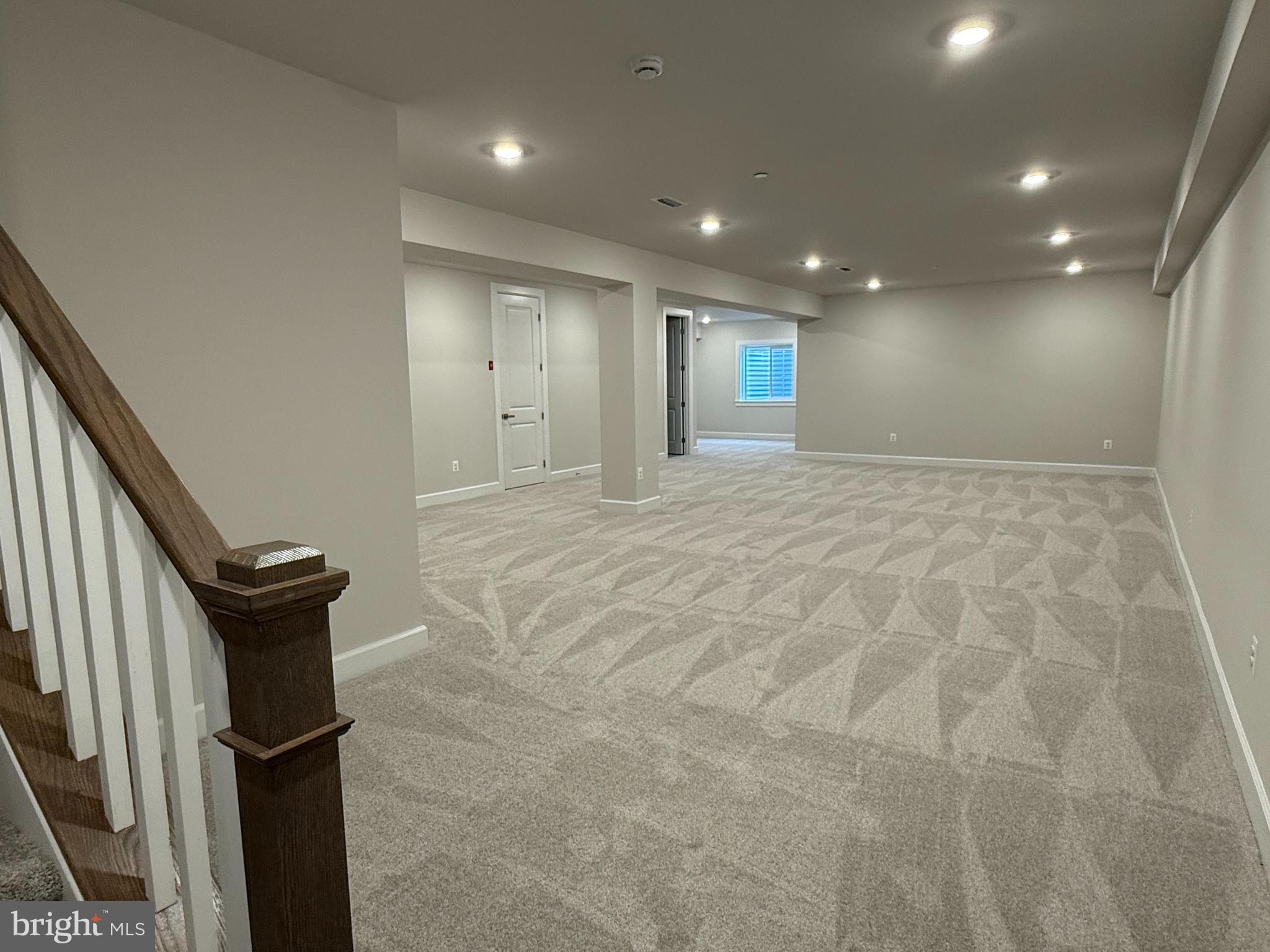 PHILMONT - Residential