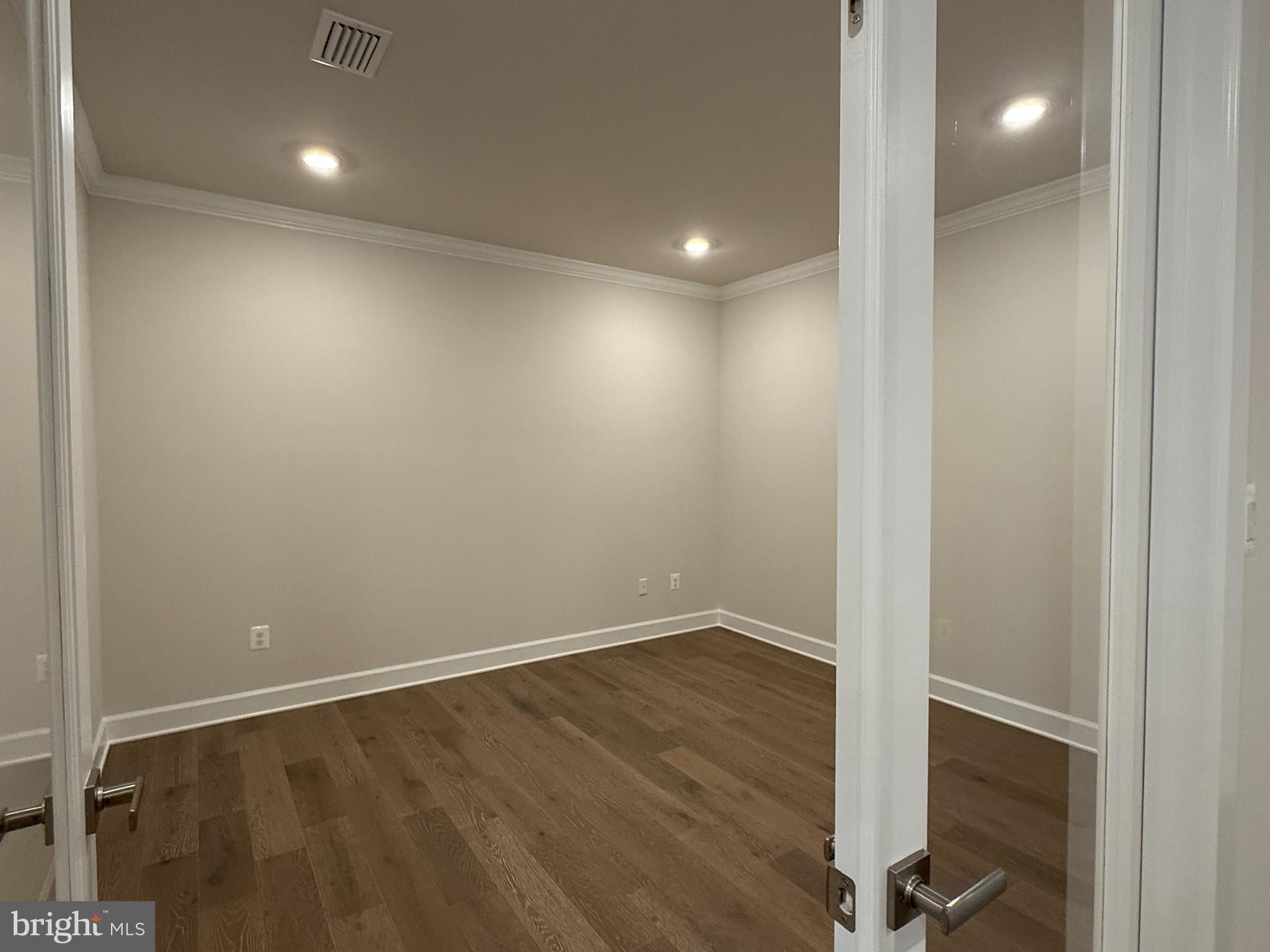 PHILMONT - Residential