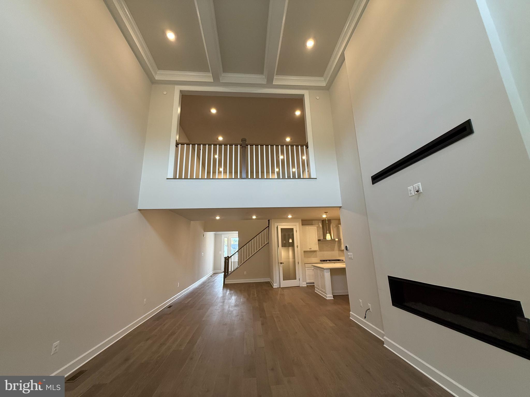 PHILMONT - Residential