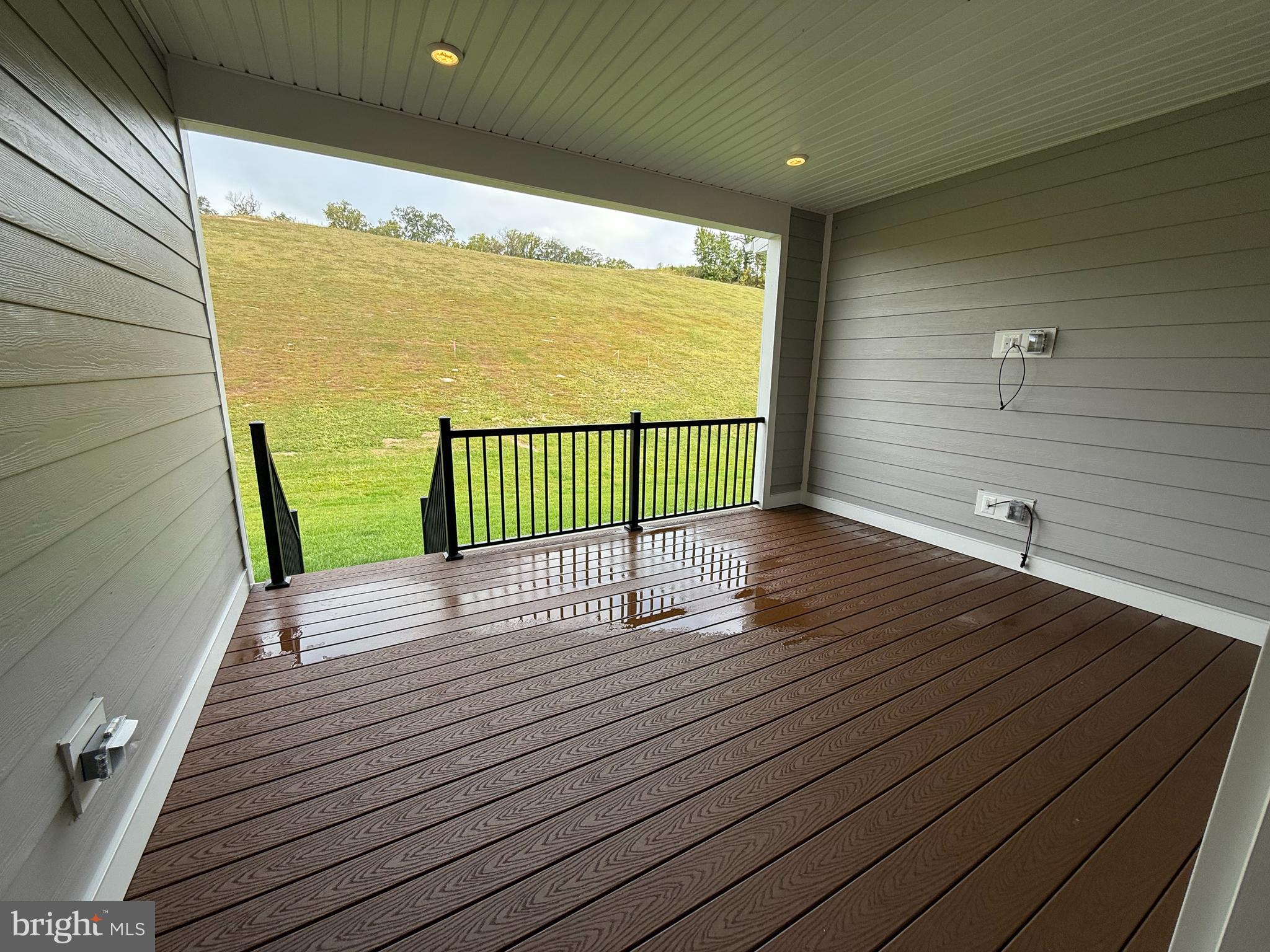 PHILMONT - Residential