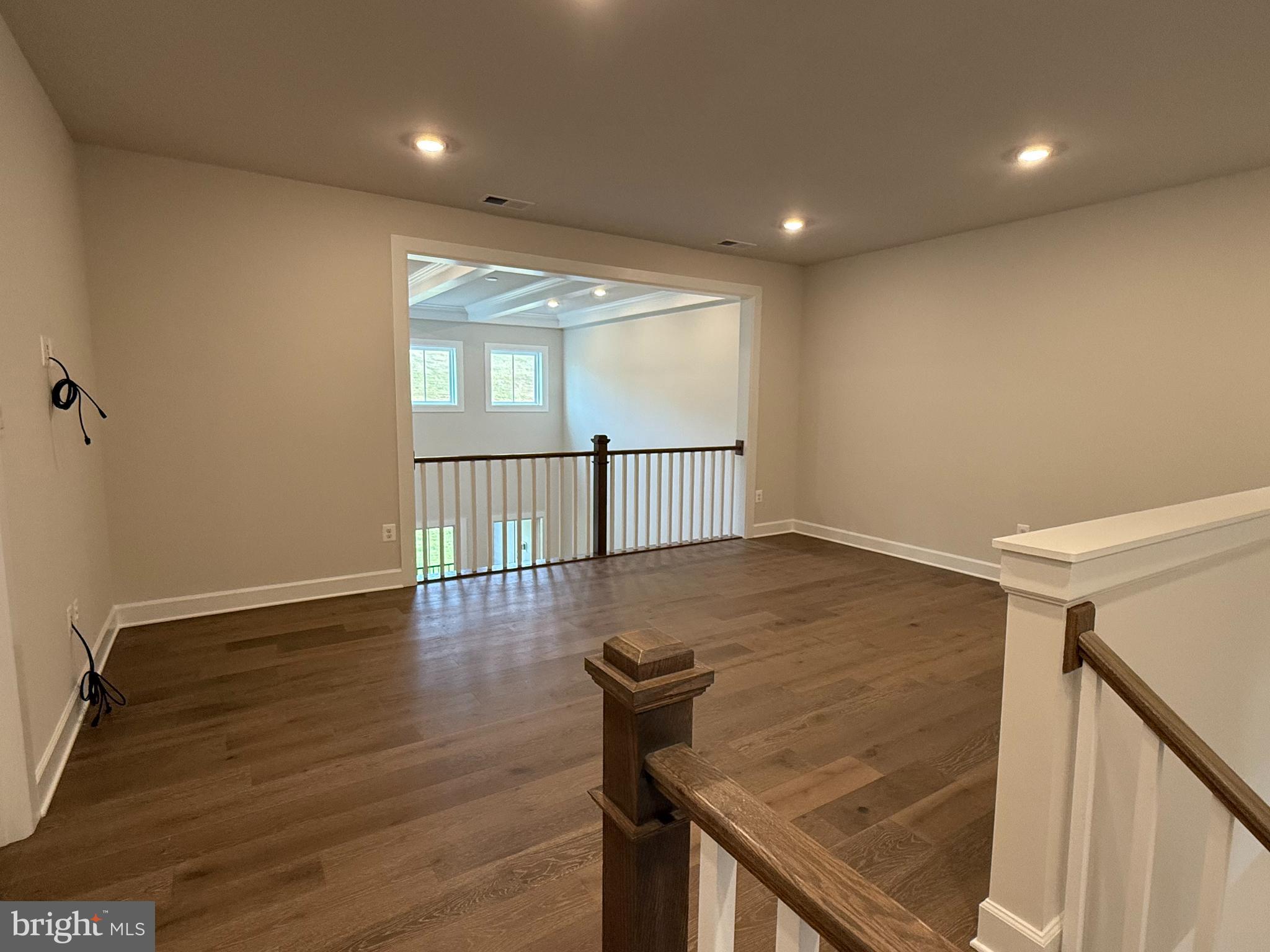 PHILMONT - Residential