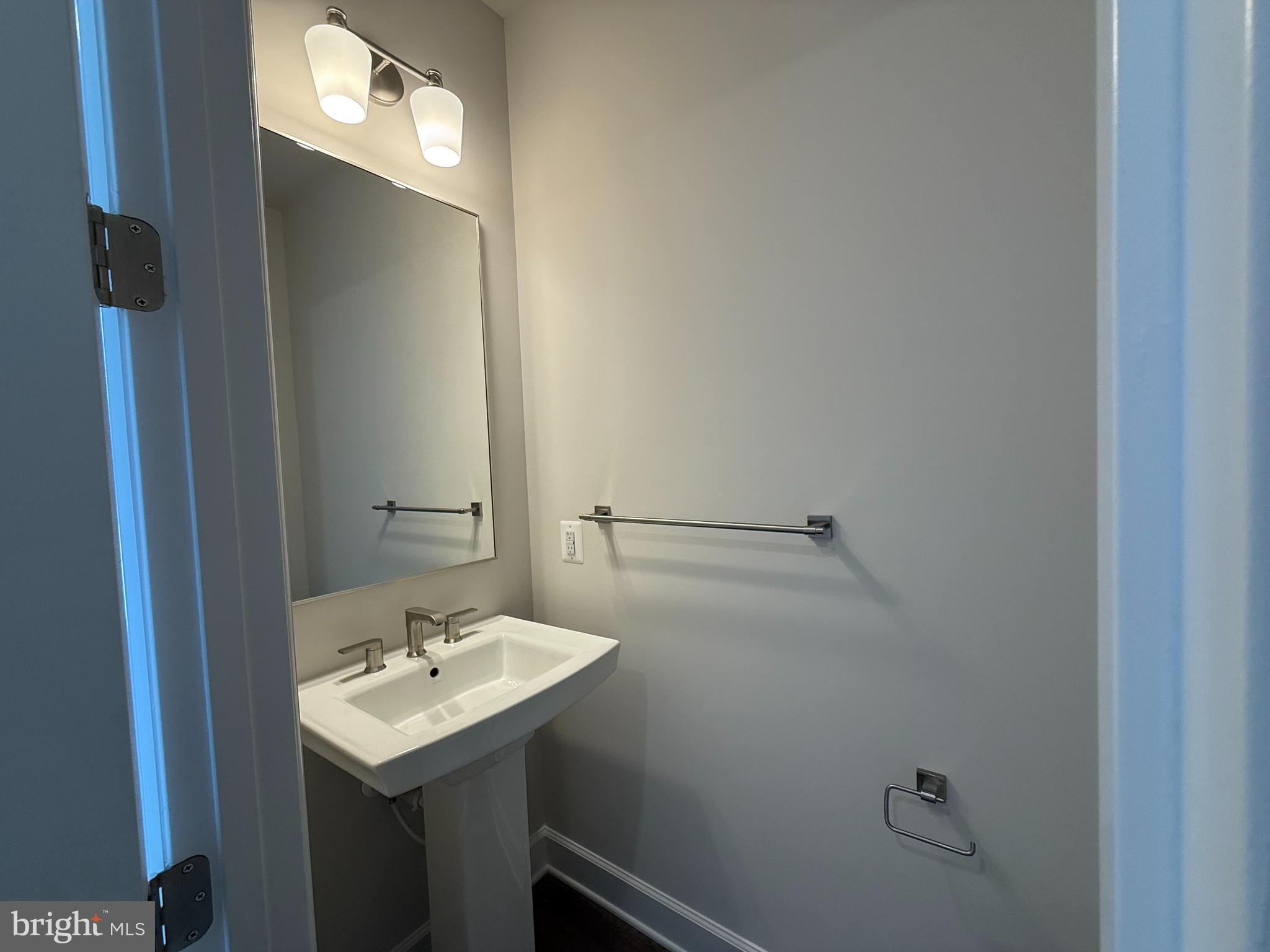 PHILMONT - Residential