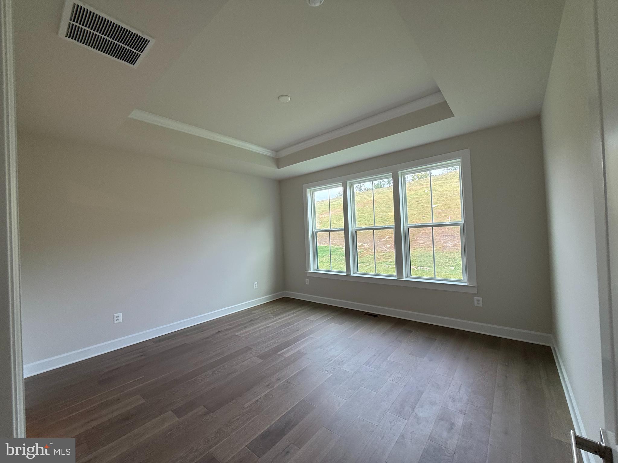 PHILMONT - Residential