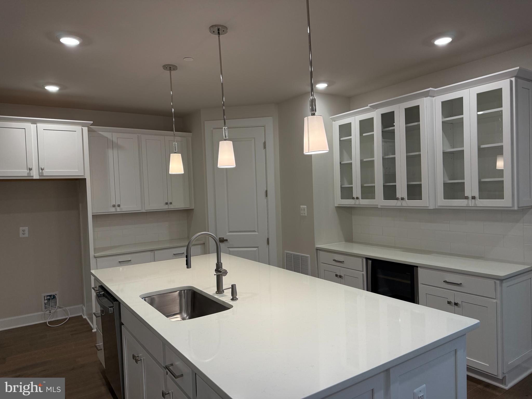 PHILMONT - Residential