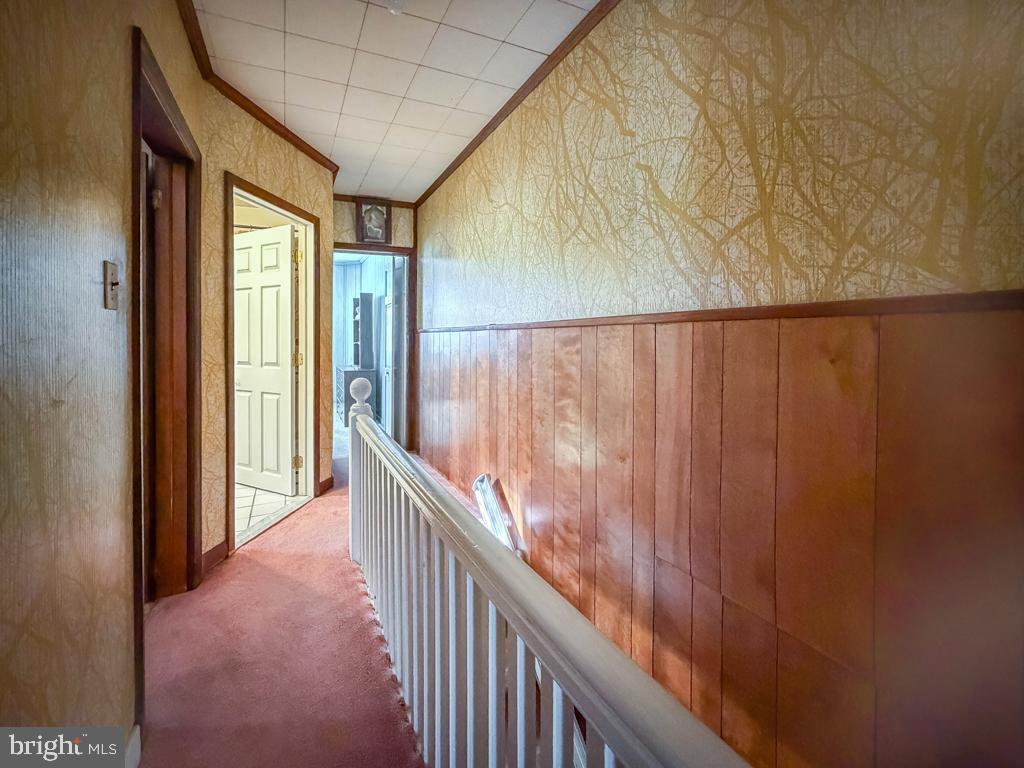 BRISTOL - Residential